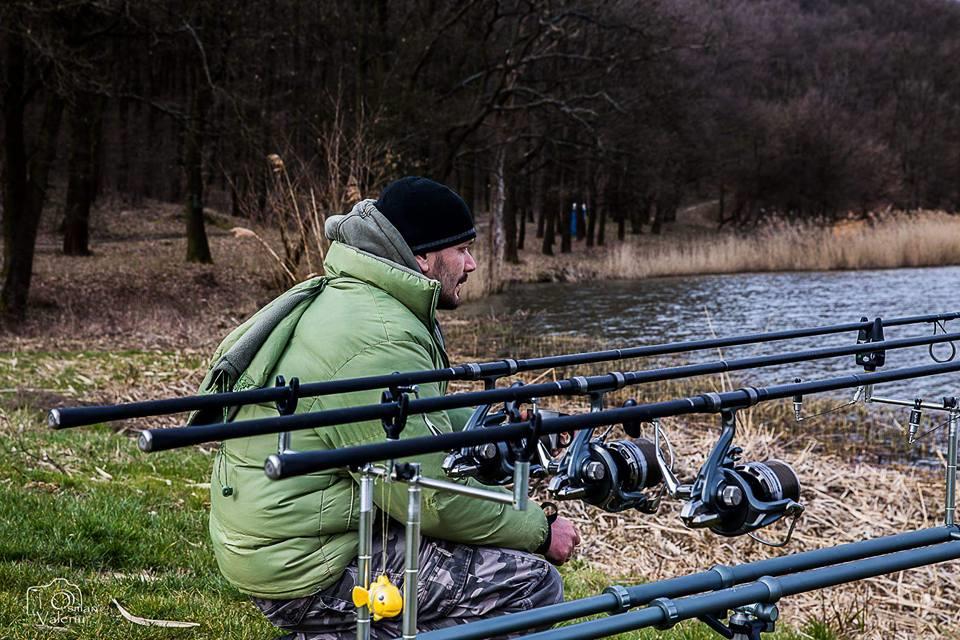 capturi 2016 - 1206368011309467602714758008420541501079260n.jpg